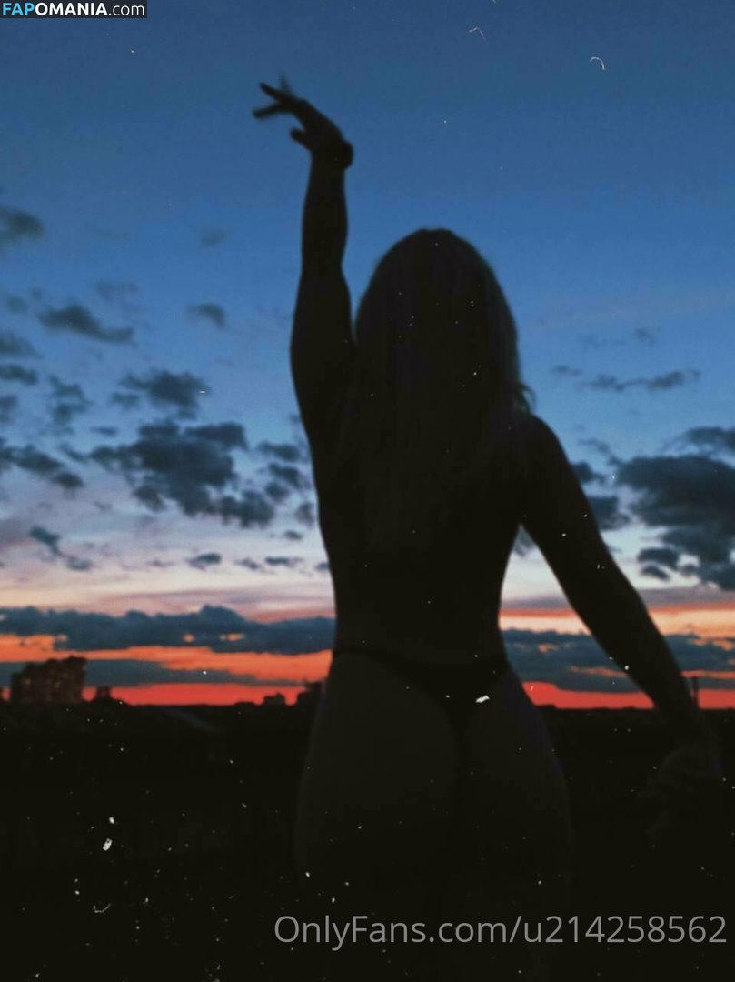thedakota / thedakotaa Γυμνός OnlyFans  Διαρρεύσαστη φωτογραφία #9