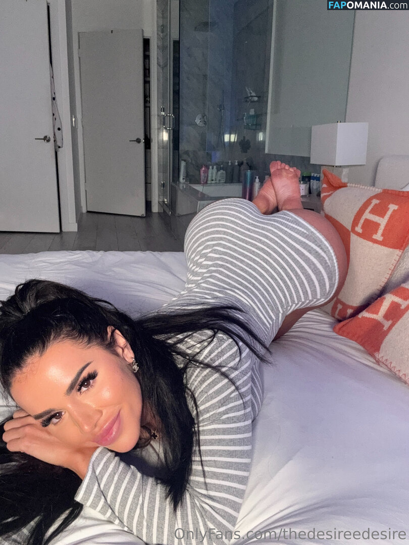 thedesireedesire Γυμνός OnlyFans  Διαρρεύσαστη φωτογραφία #2