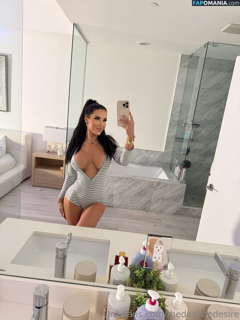 thedesireedesire Γυμνός OnlyFans  Διαρρεύσαστη φωτογραφία #3