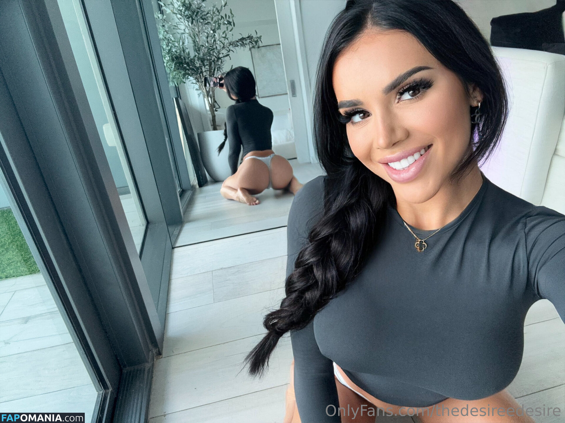 thedesireedesire Γυμνός OnlyFans  Διαρρεύσαστη φωτογραφία #9