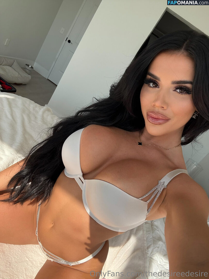 thedesireedesire Γυμνός OnlyFans  Διαρρεύσαστη φωτογραφία #16