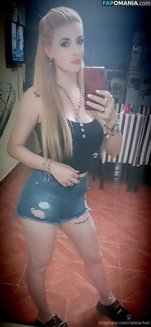 thedevilhot Γυμνός OnlyFans  Διαρρεύσαστη φωτογραφία #27