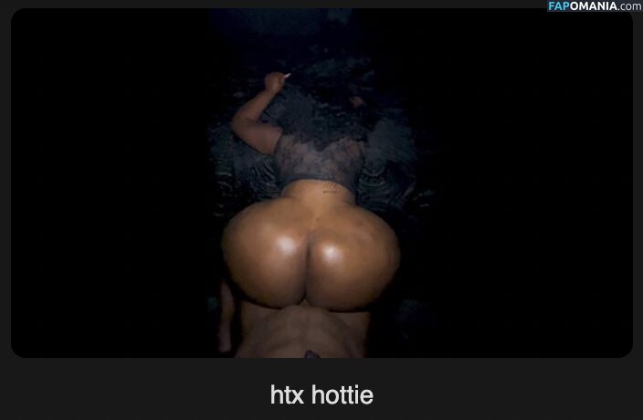 theehtxhottiee Γυμνός OnlyFans  Διαρρεύσαστη φωτογραφία #1