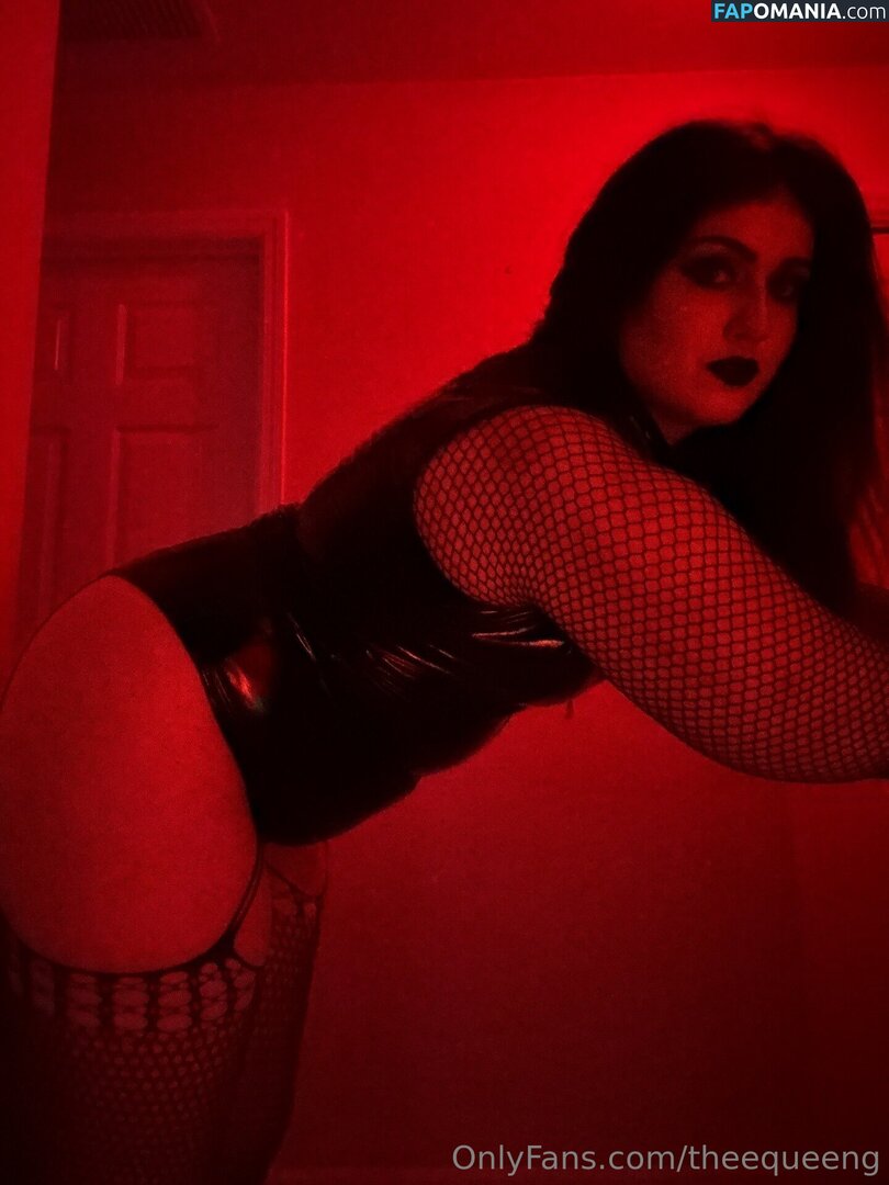 sultryconditioner / theequeeng Γυμνός OnlyFans  Διαρρεύσαστη φωτογραφία #5