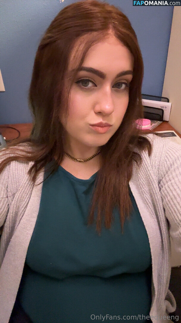 sultryconditioner / theequeeng Γυμνός OnlyFans  Διαρρεύσαστη φωτογραφία #18