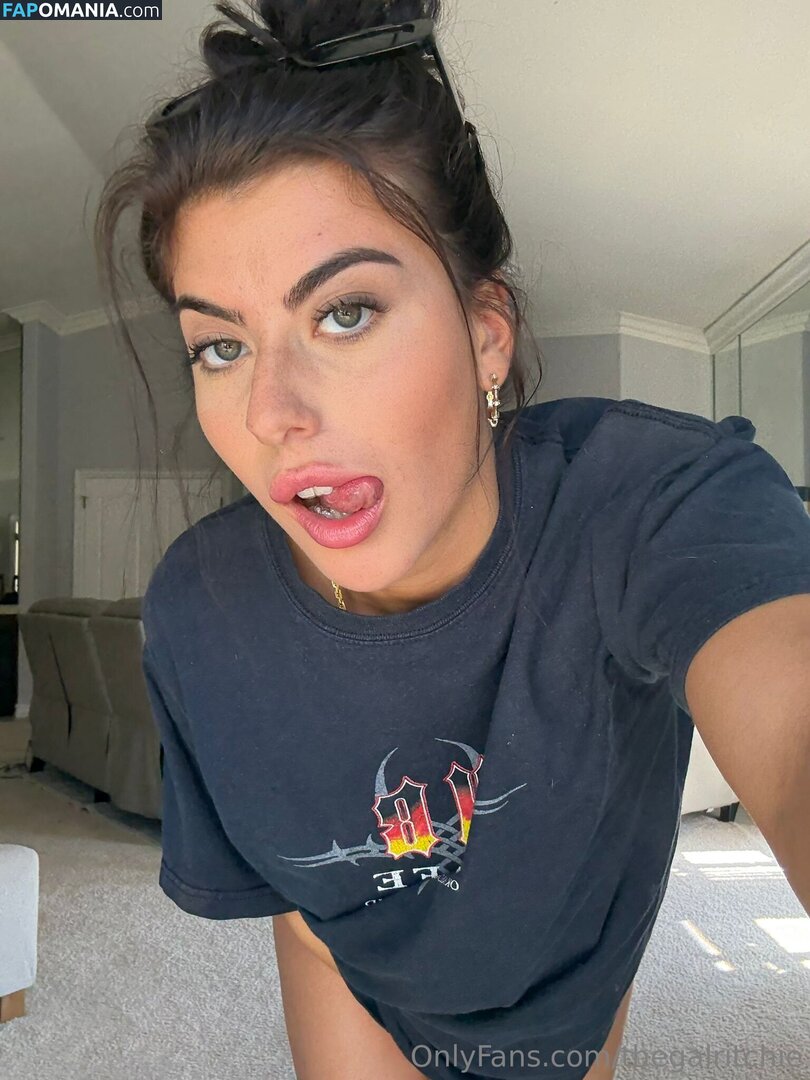 thegalritchie Γυμνός OnlyFans  Διαρρεύσαστη φωτογραφία #21