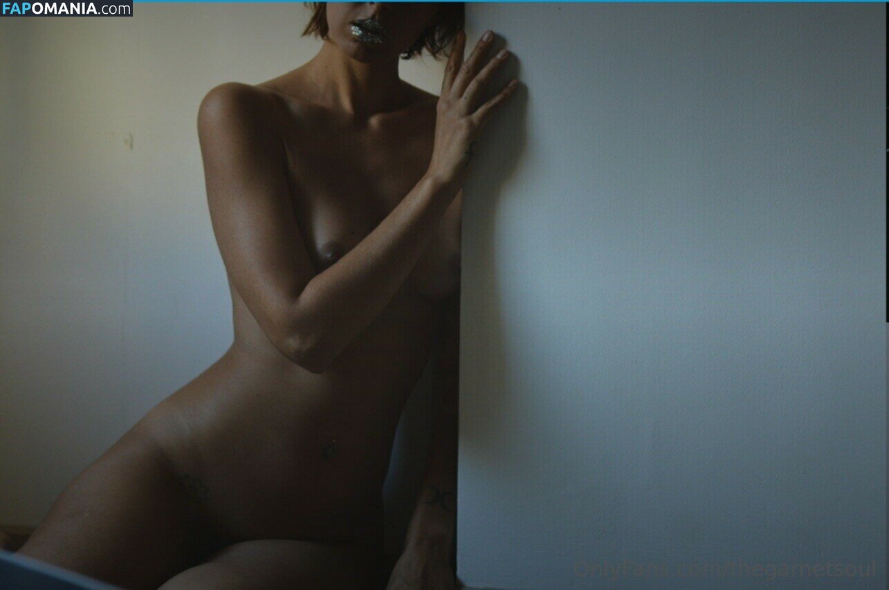 robincy / robincyn / thegarnetsoul Γυμνός OnlyFans  Διαρρεύσαστη φωτογραφία #19