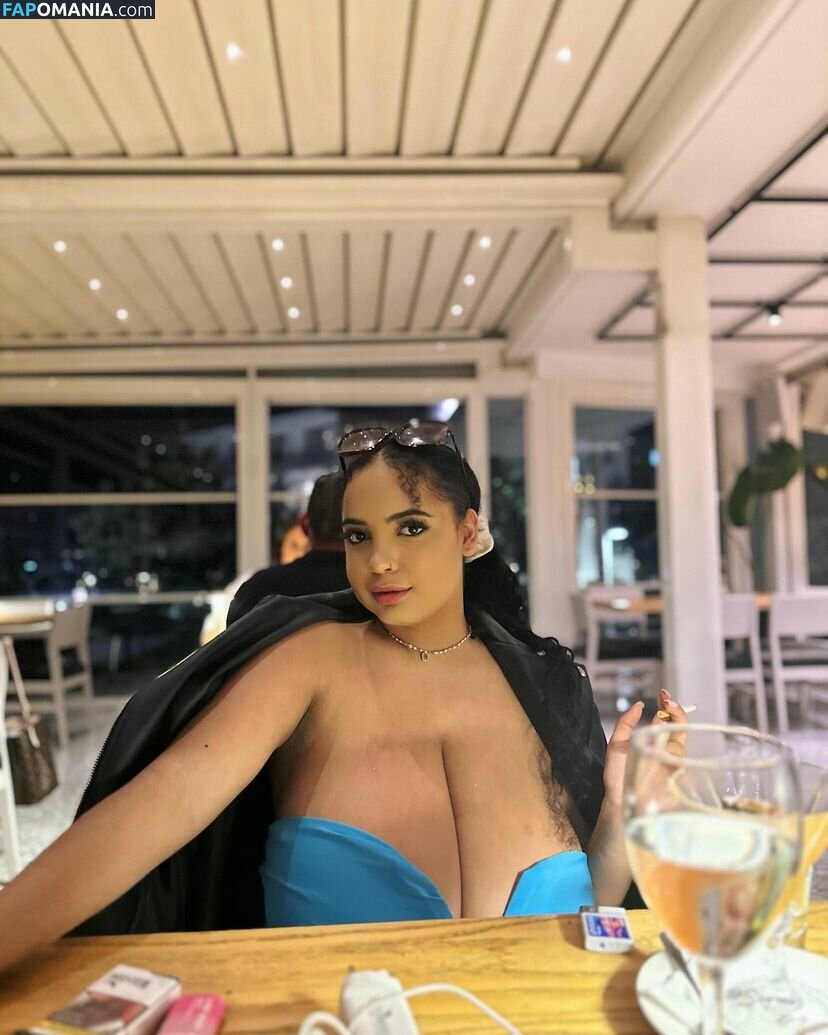 girlinred / thegirlinred0 Γυμνός OnlyFans  Διαρρεύσαστη φωτογραφία #107