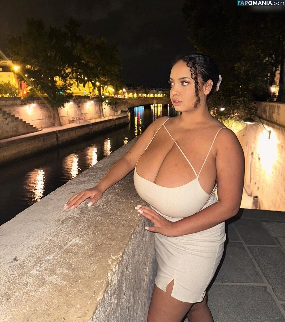 girlinred / thegirlinred0 Γυμνός OnlyFans  Διαρρεύσαστη φωτογραφία #159