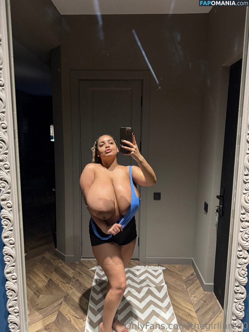 girlinred / thegirlinred0 Γυμνός OnlyFans  Διαρρεύσαστη φωτογραφία #202