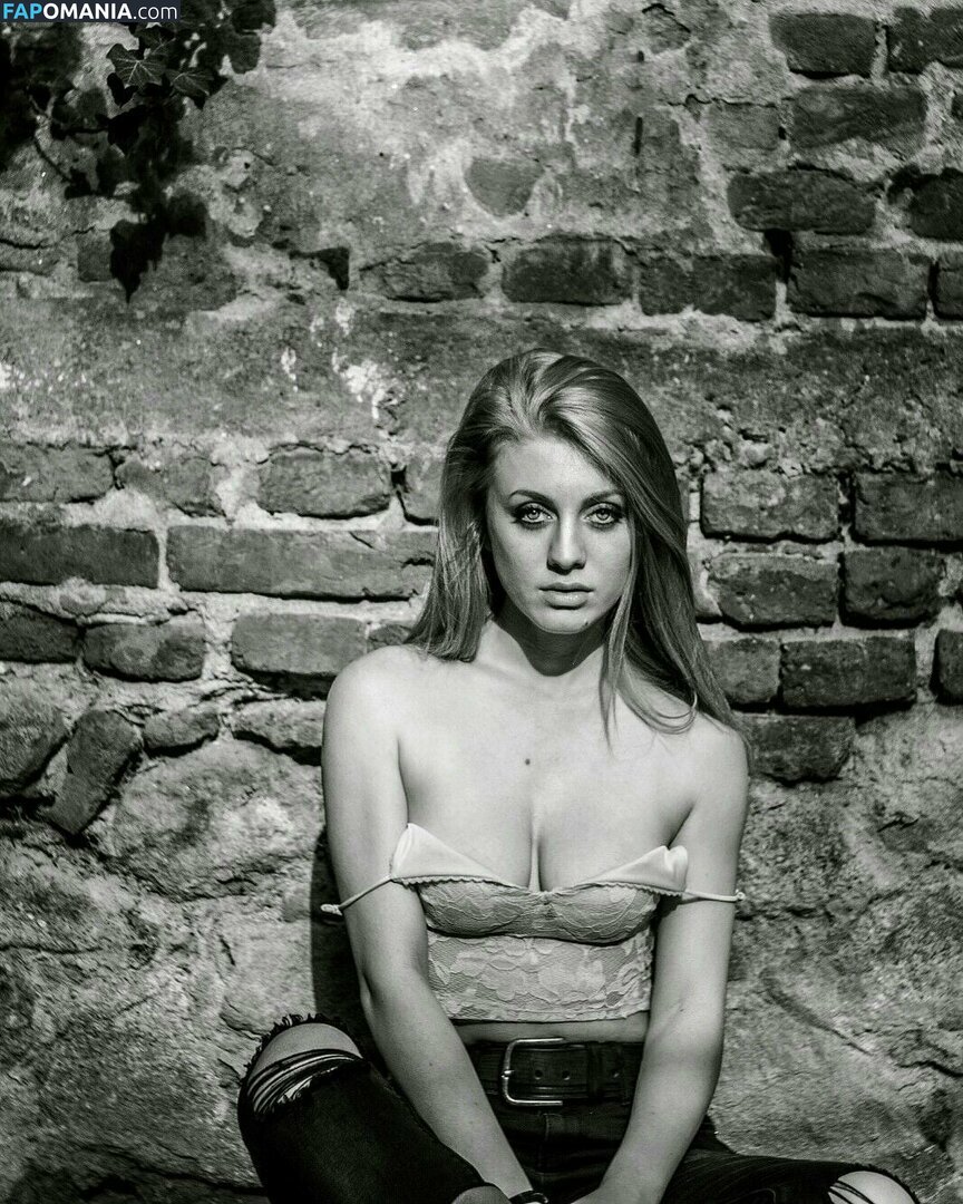 TheGoldenGirl / igoldengirl Γυμνός OnlyFans  Διαρρεύσαστη φωτογραφία #4