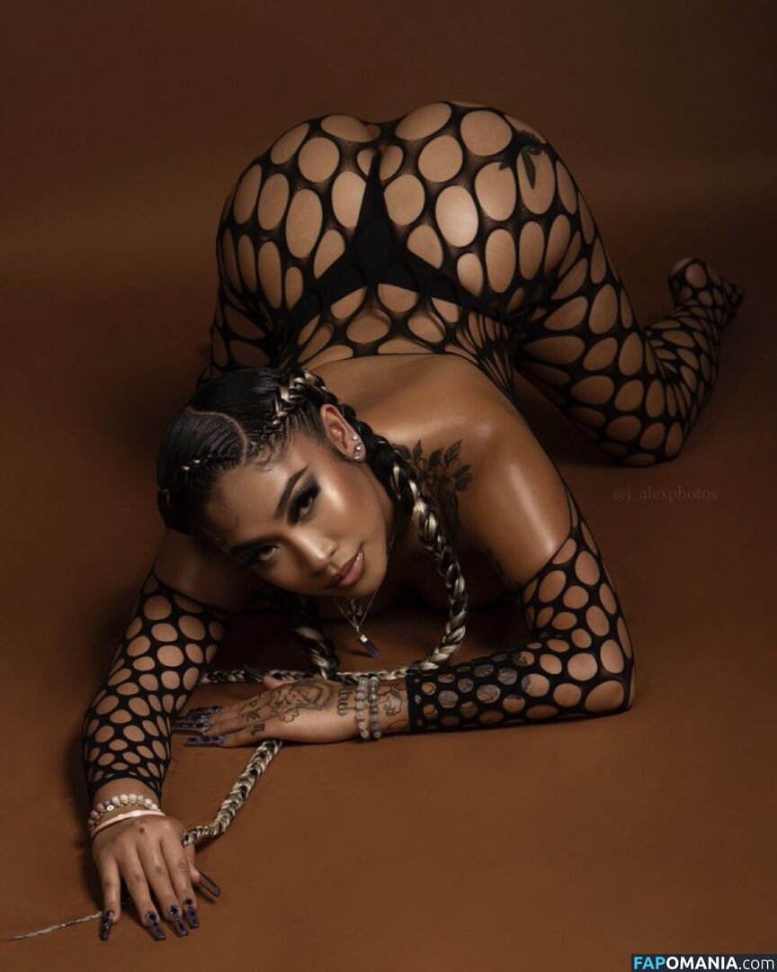 TheKumslut / kyomi qing / kyomi.qing / kyomiqing Γυμνός OnlyFans  Διαρρεύσαστη φωτογραφία #1