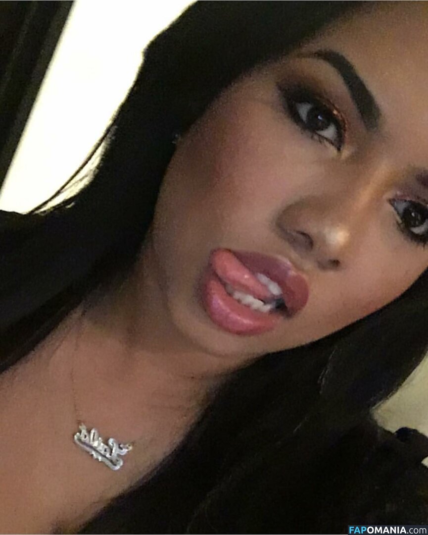 thelailalove Γυμνός OnlyFans  Διαρρεύσαστη φωτογραφία #2