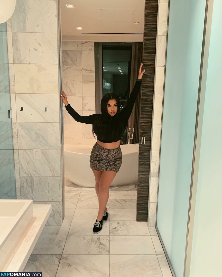 thelailalove Γυμνός OnlyFans  Διαρρεύσαστη φωτογραφία #11