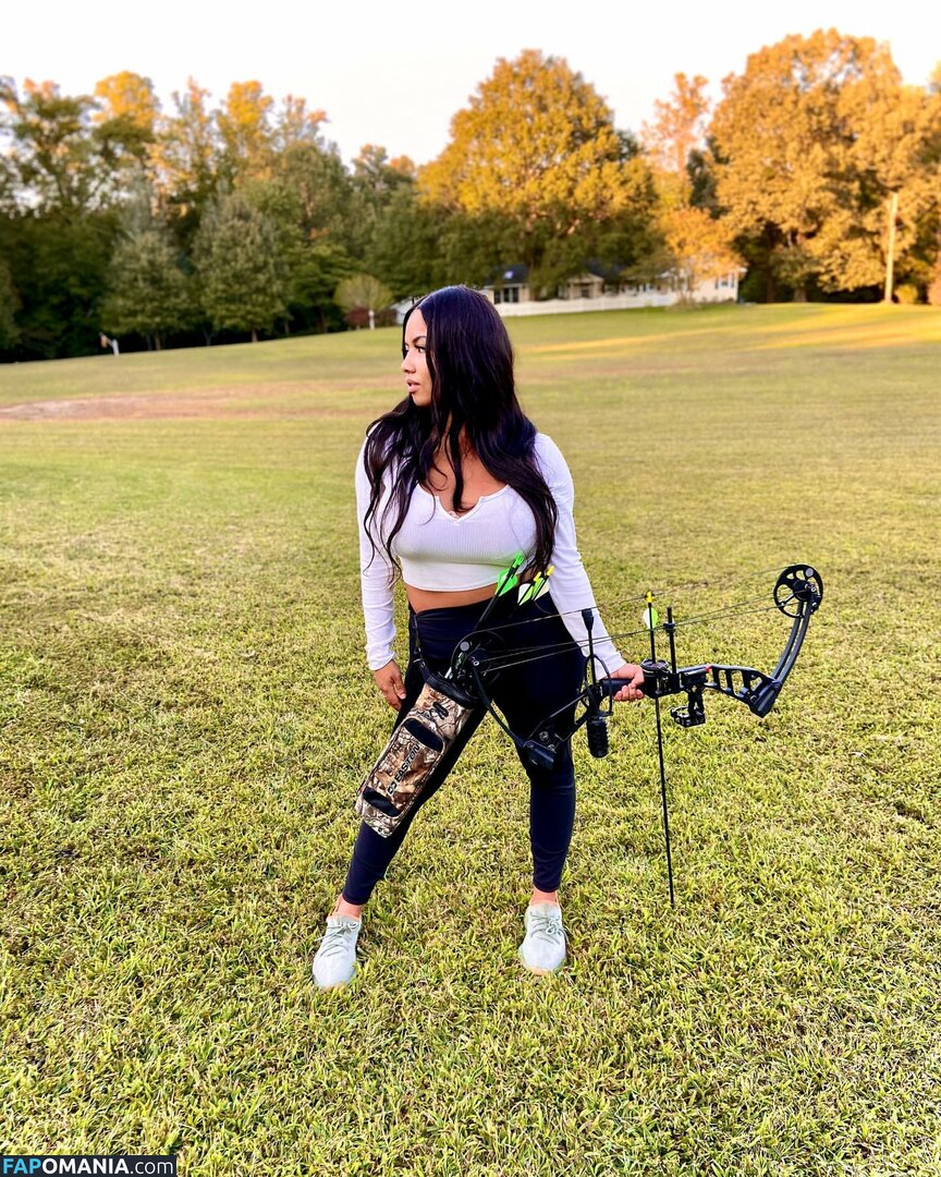 thelailalove Γυμνός OnlyFans  Διαρρεύσαστη φωτογραφία #18