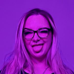 thelilithjane