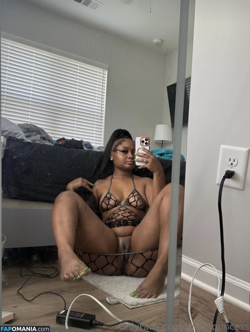 TheLittPrincess / TheTwerkPrincess / Theeevilprince1 / https: Γυμνός OnlyFans  Διαρρεύσαστη φωτογραφία #1