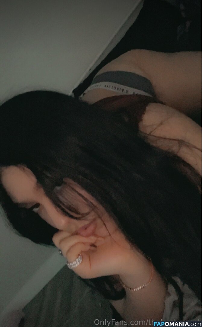 TheLowkeyMel / theofficiallmel Γυμνός OnlyFans  Διαρρεύσαστη φωτογραφία #2