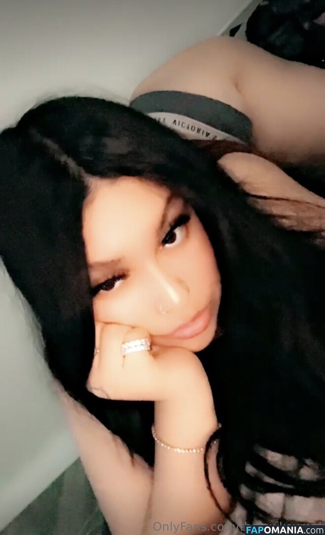 TheLowkeyMel / theofficiallmel Γυμνός OnlyFans  Διαρρεύσαστη φωτογραφία #3