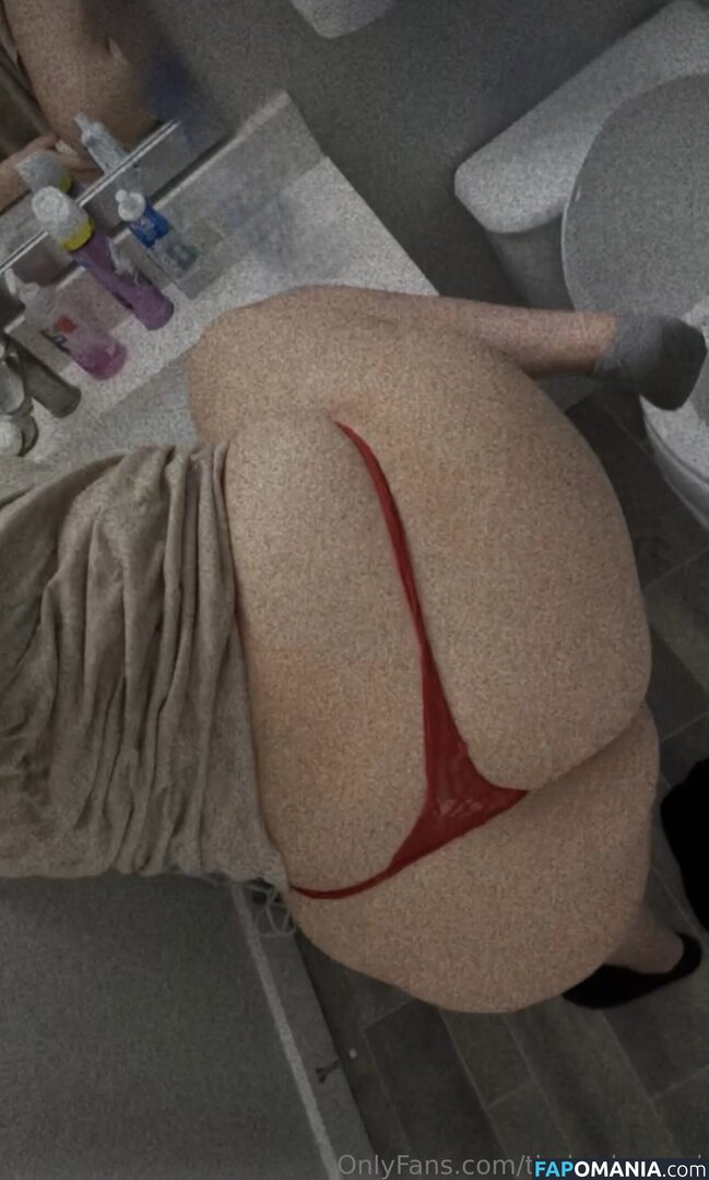 TheLowkeyMel / theofficiallmel Γυμνός OnlyFans  Διαρρεύσαστη φωτογραφία #4