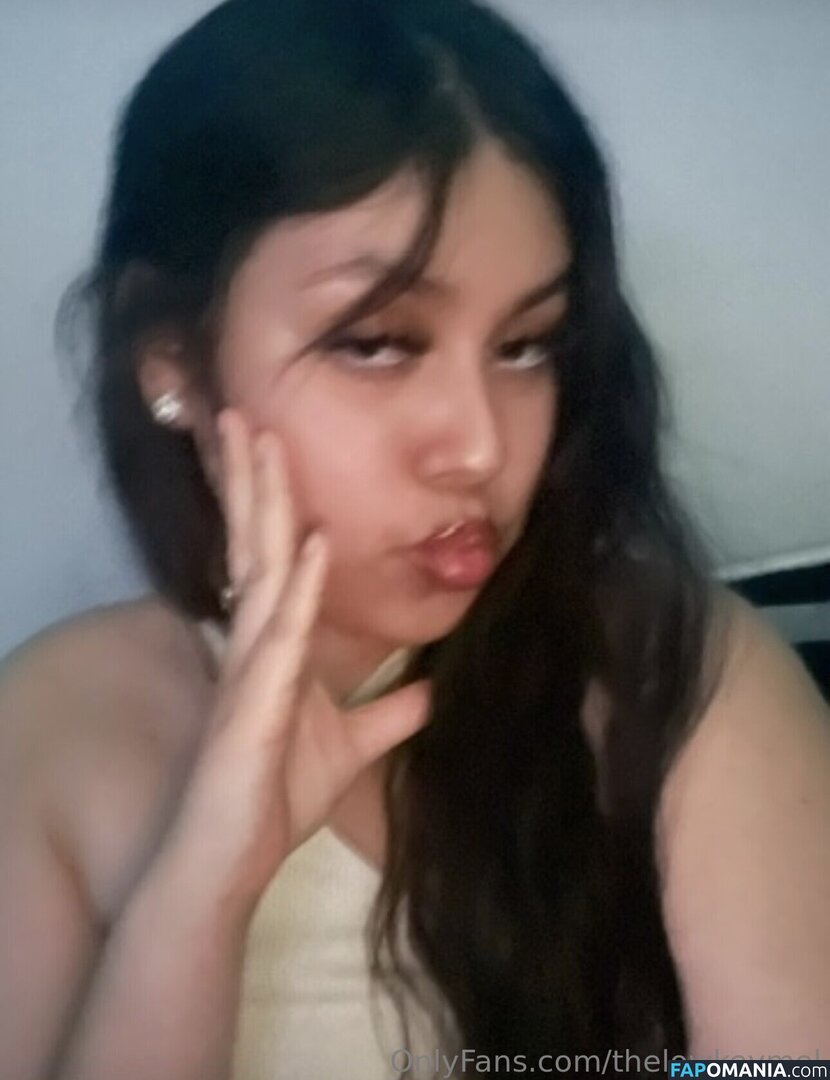 TheLowkeyMel / theofficiallmel Γυμνός OnlyFans  Διαρρεύσαστη φωτογραφία #9