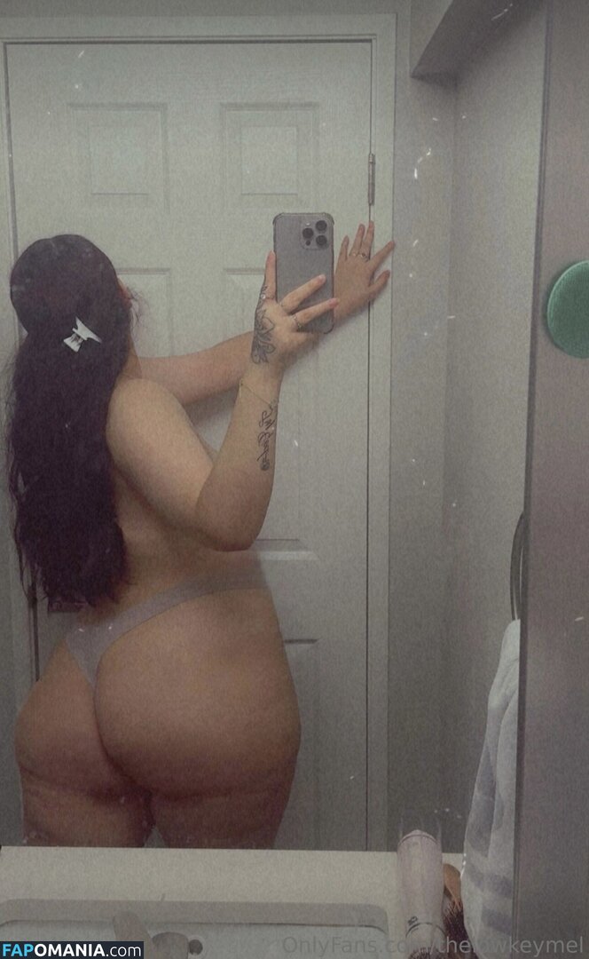 TheLowkeyMel / theofficiallmel Γυμνός OnlyFans  Διαρρεύσαστη φωτογραφία #10