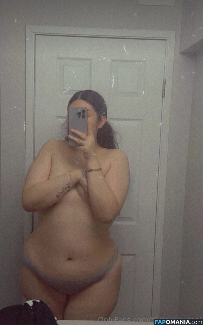 TheLowkeyMel / theofficiallmel Γυμνός OnlyFans  Διαρρεύσαστη φωτογραφία #11