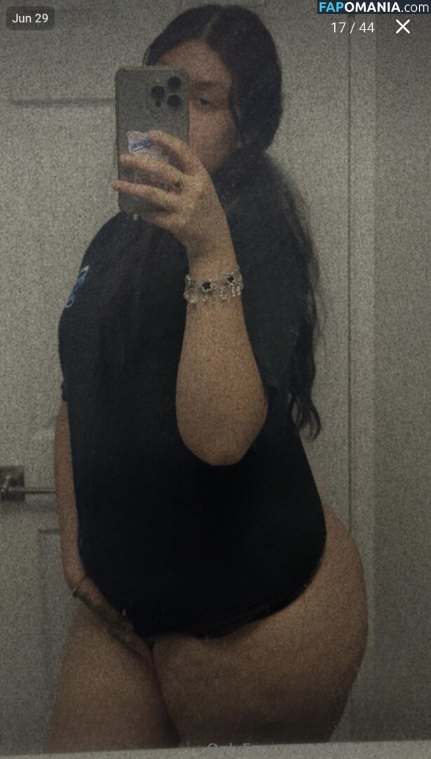 TheLowkeyMel / theofficiallmel Γυμνός OnlyFans  Διαρρεύσαστη φωτογραφία #17