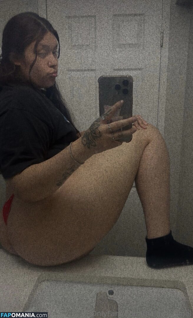 TheLowkeyMel / theofficiallmel Γυμνός OnlyFans  Διαρρεύσαστη φωτογραφία #18