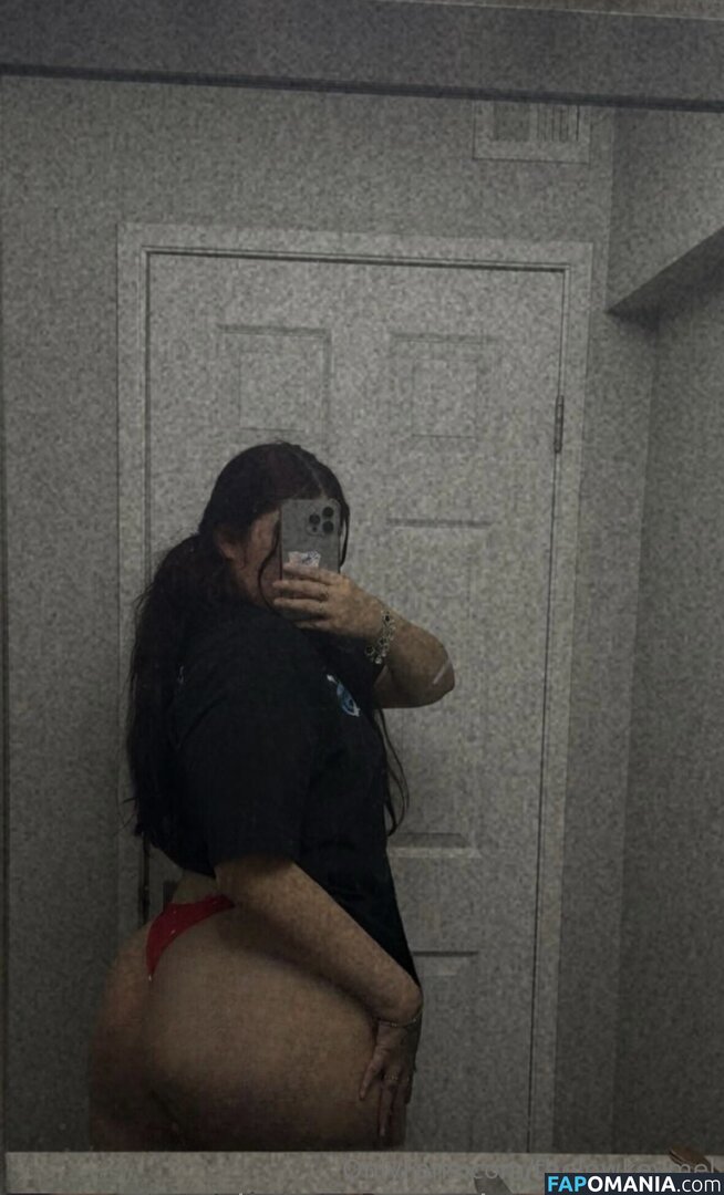 TheLowkeyMel / theofficiallmel Γυμνός OnlyFans  Διαρρεύσαστη φωτογραφία #19