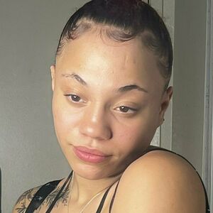themiaj.47