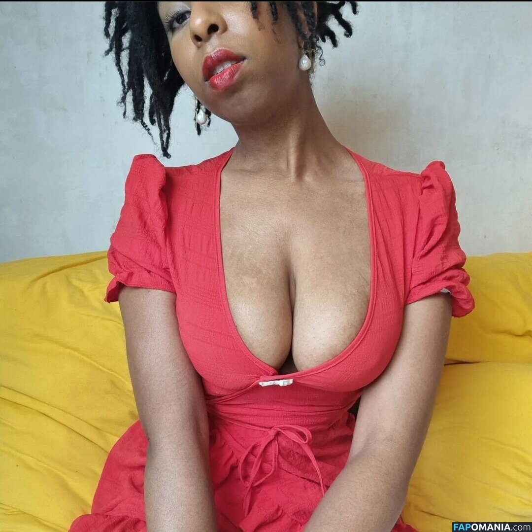 themilkmaide Γυμνός OnlyFans  Διαρρεύσαστη φωτογραφία #32