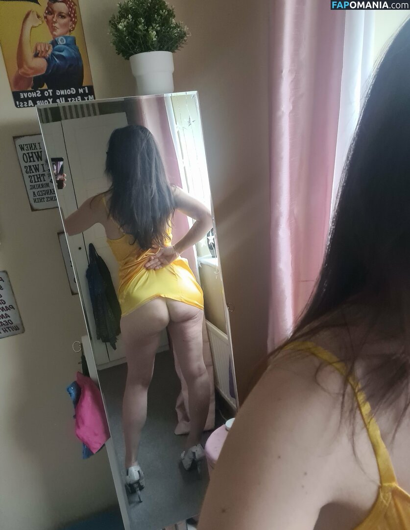 Miss Dawson / hotmilf_rose / themissdawso9 / themissdawson Γυμνός OnlyFans  Διαρρεύσαστη φωτογραφία #50