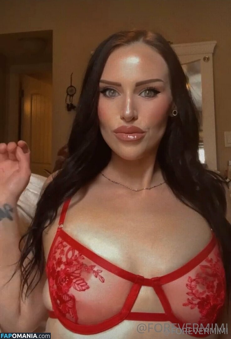 reel / themonikageller Γυμνός OnlyFans  Διαρρεύσαστη φωτογραφία #3