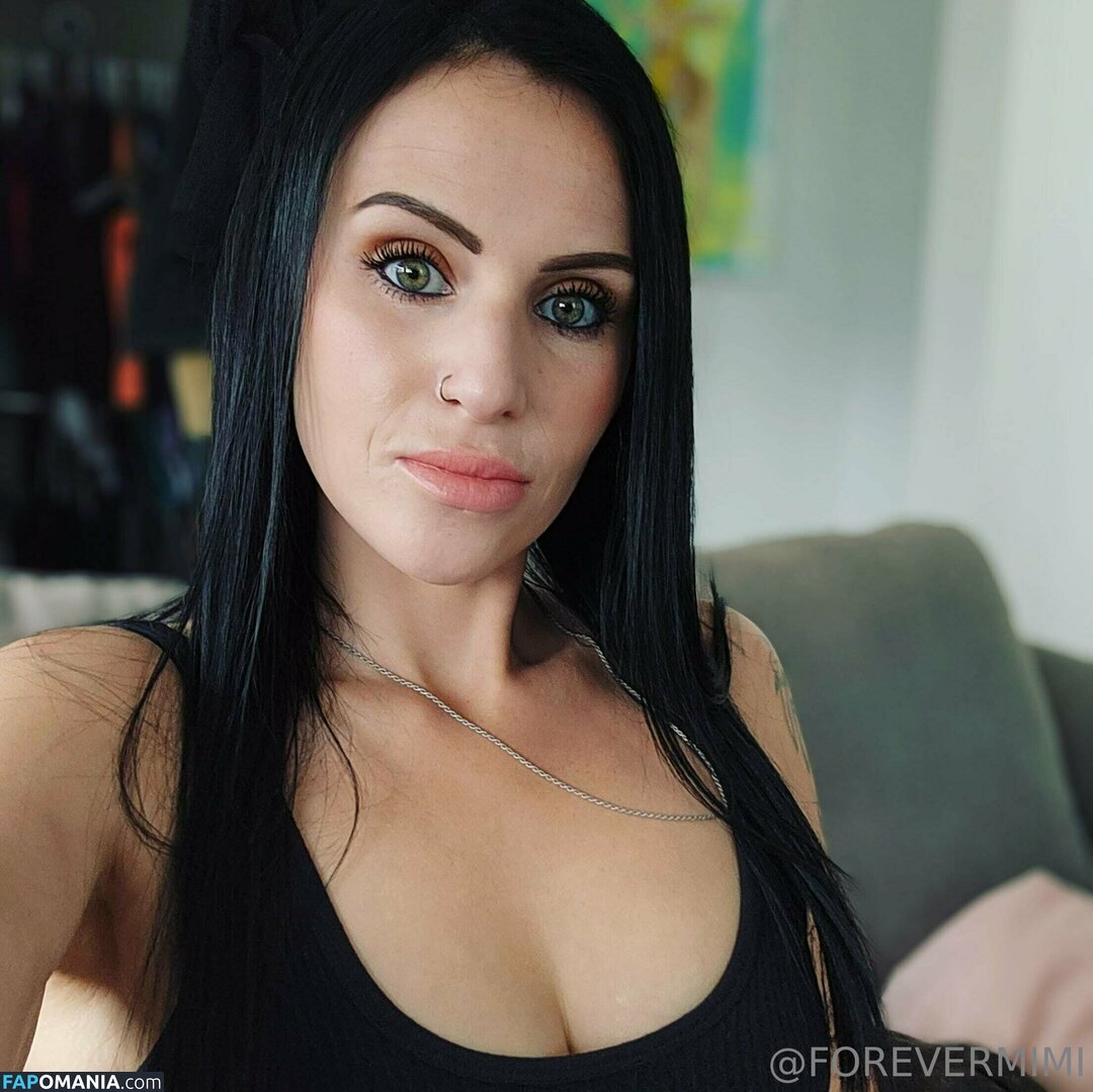 reel / themonikageller Γυμνός OnlyFans  Διαρρεύσαστη φωτογραφία #13