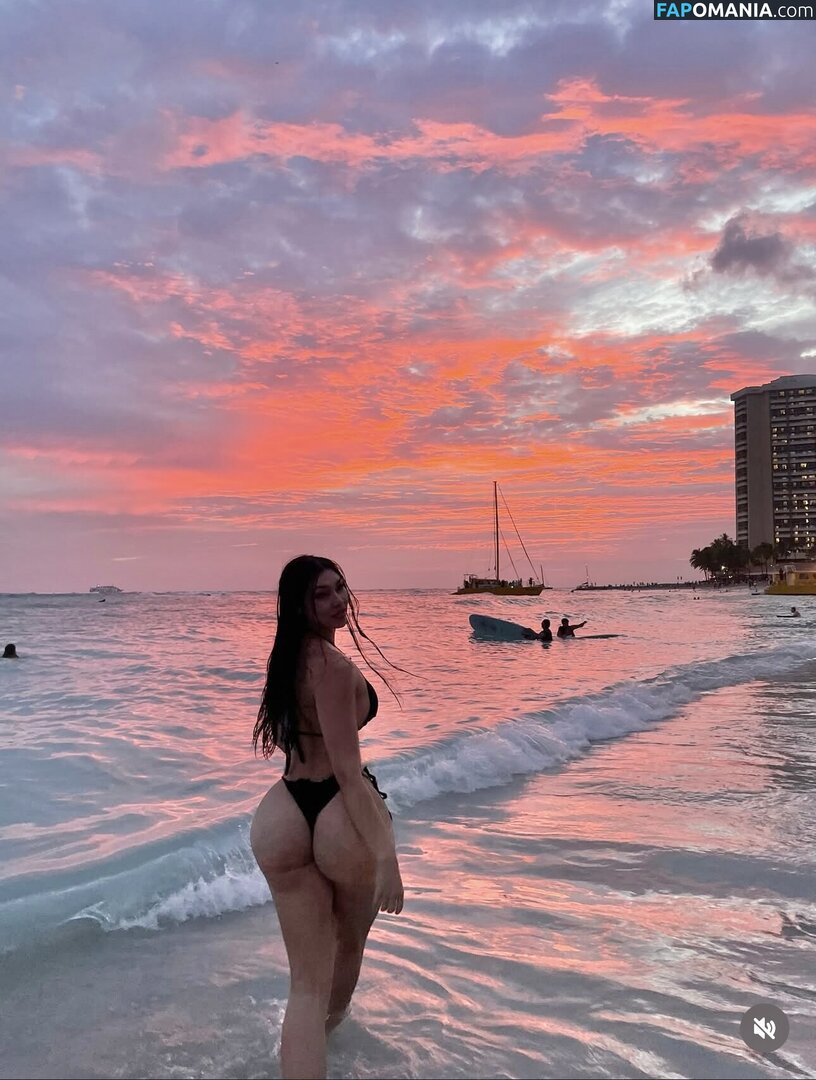 theogkiriko Γυμνός OnlyFans  Διαρρεύσαστη φωτογραφία #2