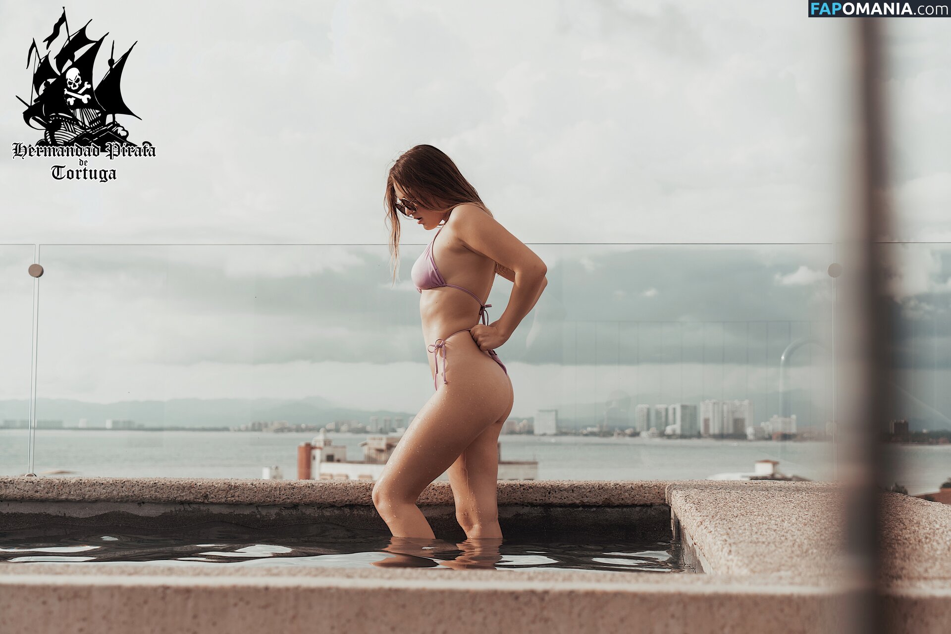 ThePeachApp / thepeachapp_com Γυμνός OnlyFans  Διαρρεύσαστη φωτογραφία #965