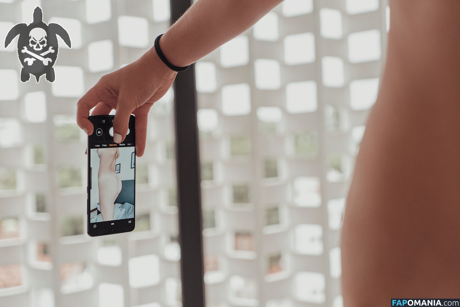 ThePeachApp / thepeachapp_com Γυμνός OnlyFans  Διαρρεύσαστη φωτογραφία #979