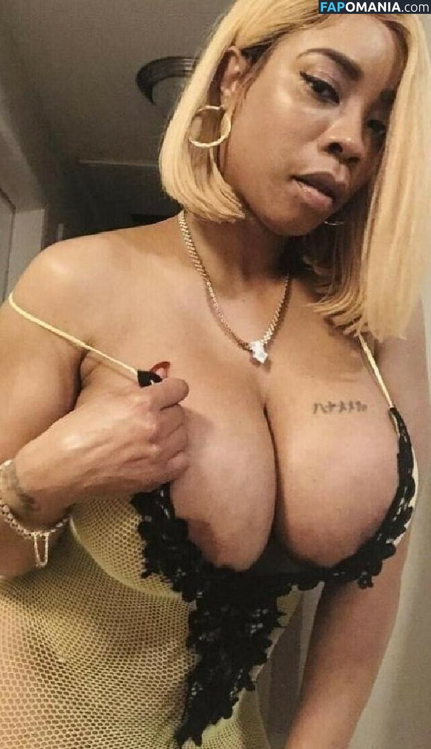 Therealbrickhousebody / itsmissbhb Γυμνός OnlyFans  Διαρρεύσαστη φωτογραφία #2