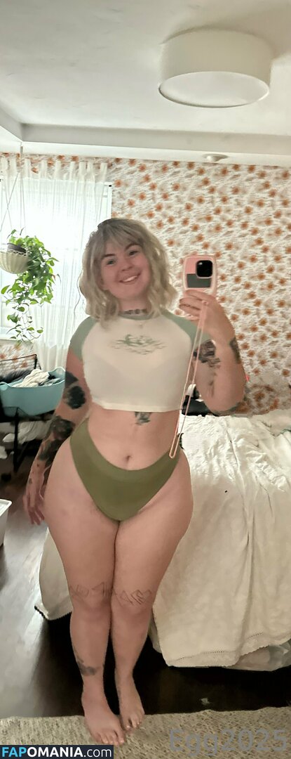 tegg_2025 / therealegg2025 Γυμνός OnlyFans  Διαρρεύσαστη φωτογραφία #52