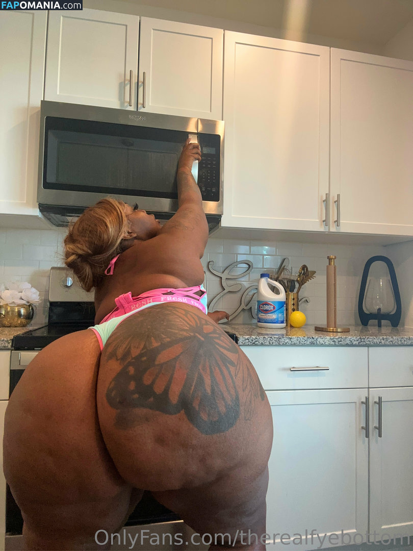 onlyfyebottom / therealfyebottom / therealmsfyebottom Γυμνός OnlyFans  Διαρρεύσαστη φωτογραφία #12