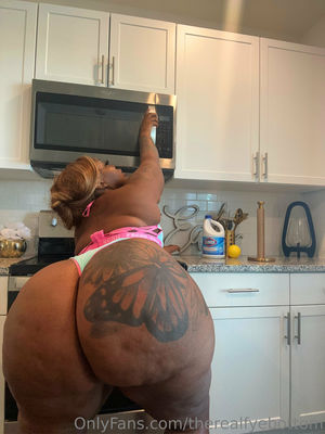 therealfyebottom