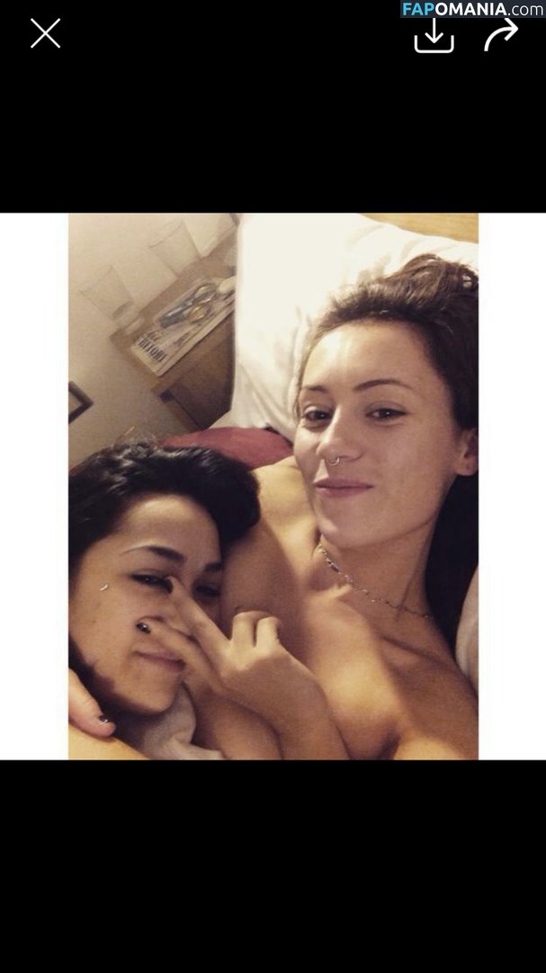 gavlynnn / therealgavlyn Γυμνός OnlyFans  Διαρρεύσαστη φωτογραφία #14