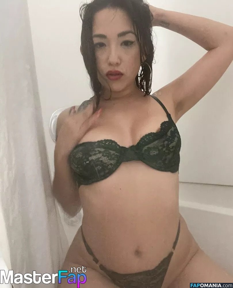 gavlynnn / therealgavlyn Γυμνός OnlyFans  Διαρρεύσαστη φωτογραφία #32