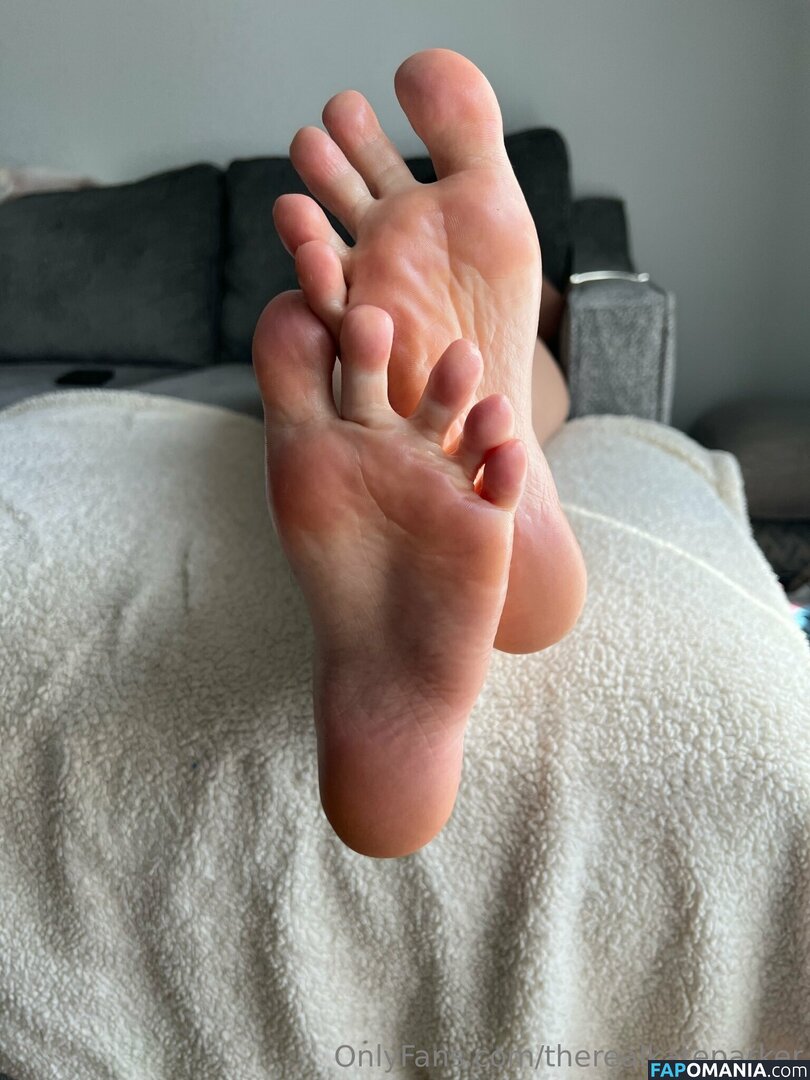 Kate Parker / officialkateparker / thekateparker / therealkateparker Γυμνός OnlyFans  Διαρρεύσαστη φωτογραφία #43