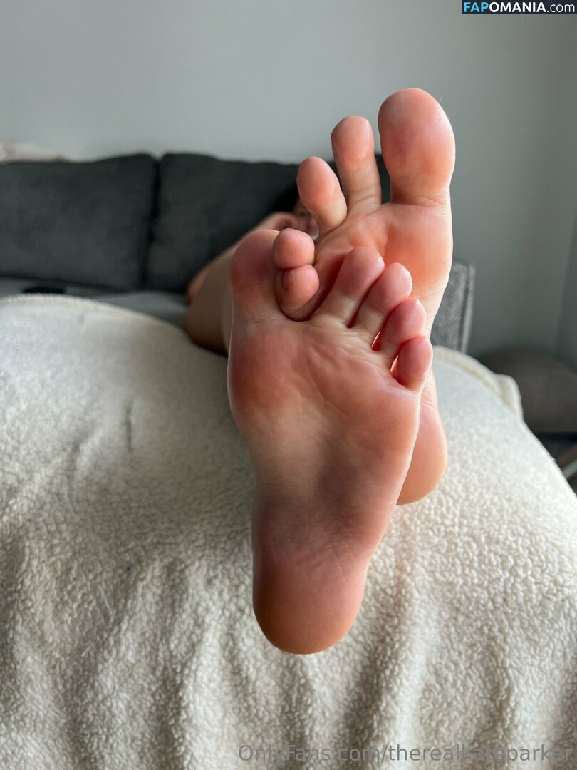 Kate Parker / officialkateparker / thekateparker / therealkateparker Γυμνός OnlyFans  Διαρρεύσαστη φωτογραφία #44