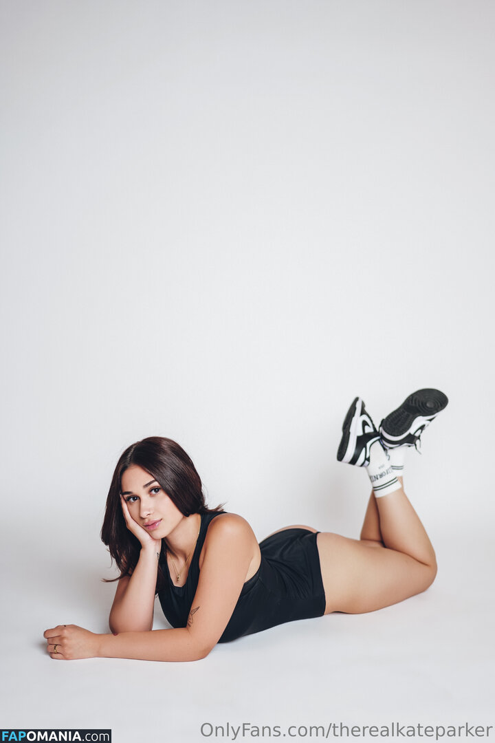 Kate Parker / officialkateparker / thekateparker / therealkateparker Γυμνός OnlyFans  Διαρρεύσαστη φωτογραφία #52