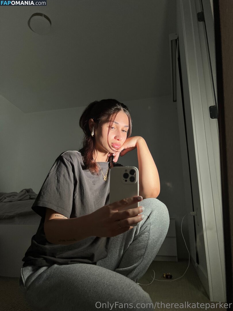 Kate Parker / officialkateparker / thekateparker / therealkateparker Γυμνός OnlyFans  Διαρρεύσαστη φωτογραφία #54