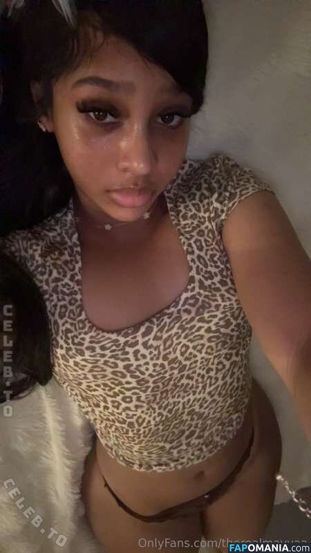 Therealmayyaaa / therealmayyaa Γυμνός OnlyFans  Διαρρεύσαστη φωτογραφία #3