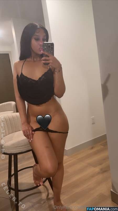 Therealmayyaaa / therealmayyaa Γυμνός OnlyFans  Διαρρεύσαστη φωτογραφία #5